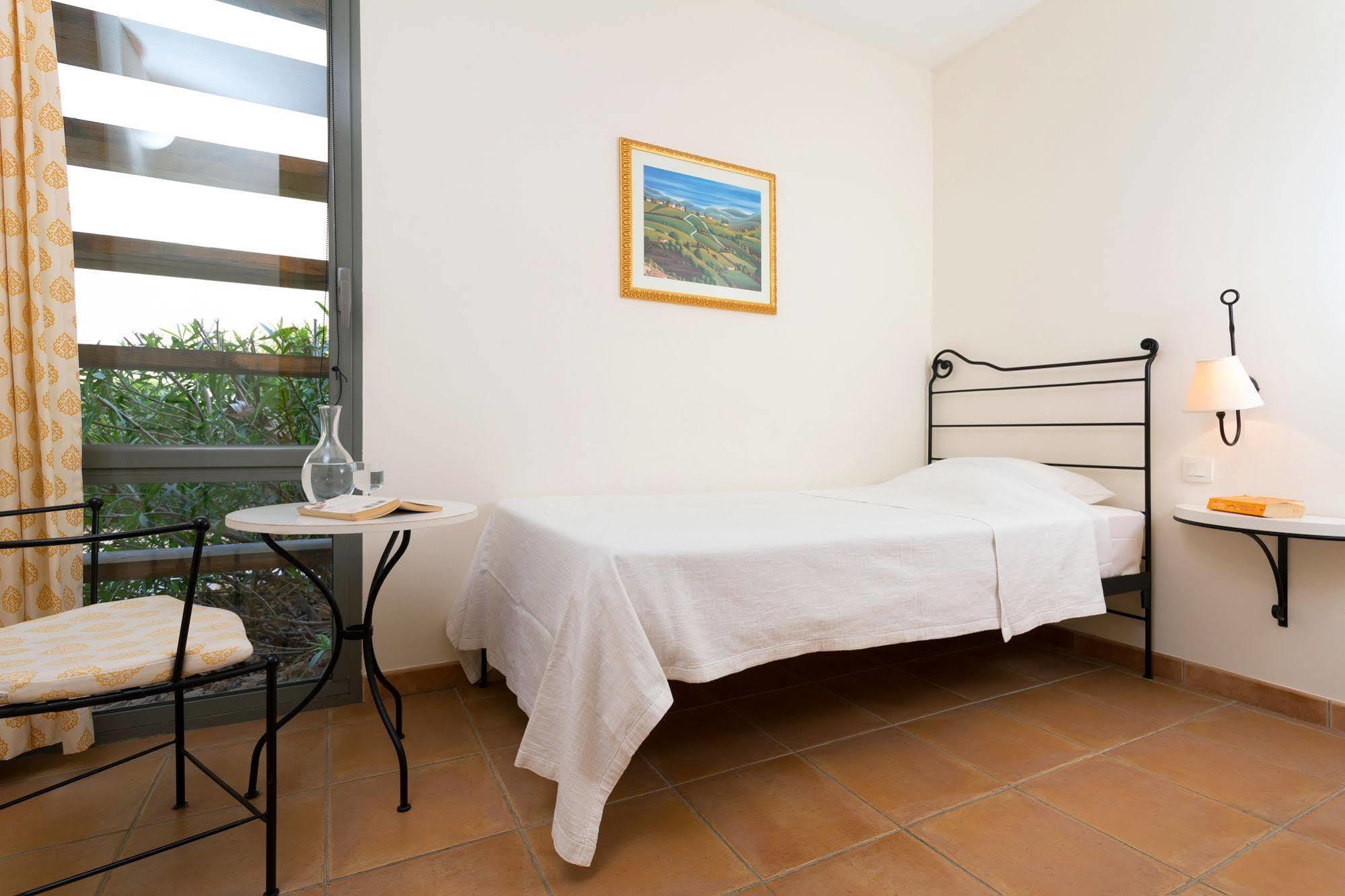 Madame Vacances Domaine Du Provence Country Club Service Premium Saumane-de-Vaucluse Eksteriør billede